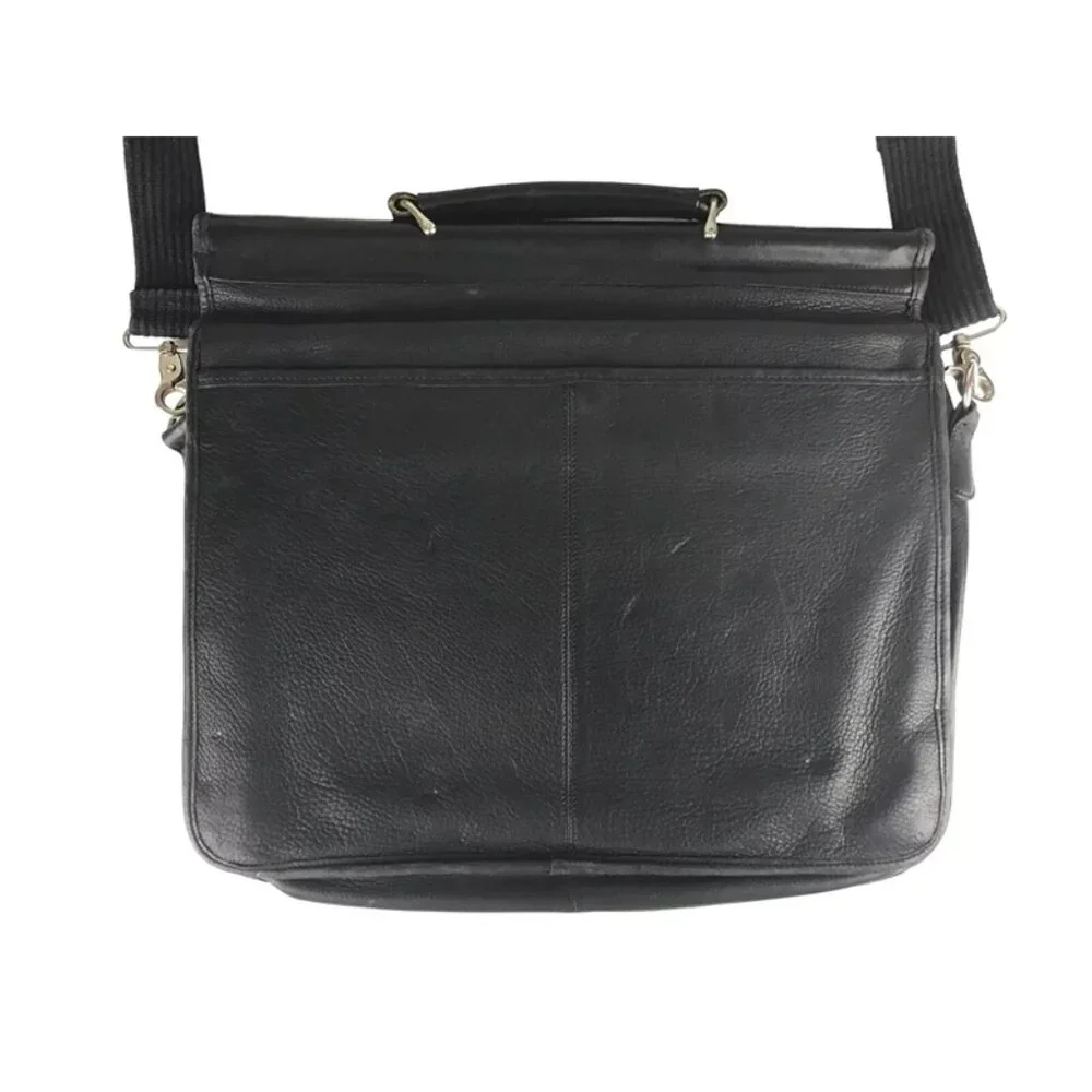 Wilsons Leather wilsons leather